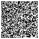 QR code with Cats Tree Service contacts