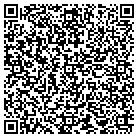 QR code with Najma Import-Exort Group Ltd contacts