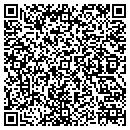 QR code with Craig & Tom's Service contacts