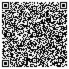 QR code with Tegtmeier Construction Co contacts