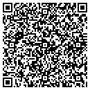 QR code with Finleys Hobbies J TS contacts