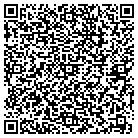 QR code with Gary Marks Photography contacts