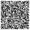 QR code with Intrust Bank contacts