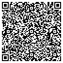 QR code with Gwin's Tile contacts