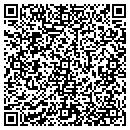 QR code with Naturally Wired contacts