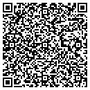 QR code with Claude Herren contacts