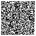 QR code with Big Q contacts