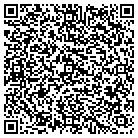 QR code with Ernest Mc Rae Law Offices contacts