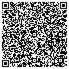 QR code with David McQuaid Remodeling contacts