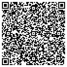 QR code with Quigg Photographic Studio contacts