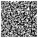 QR code with Vernon C Willhite contacts