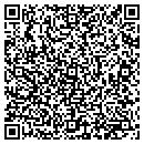 QR code with Kyle E Krull Pa contacts
