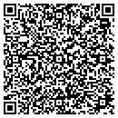 QR code with Sherman & Dean contacts
