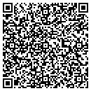 QR code with Malcom Ulrich contacts