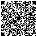 QR code with Don's Roofing contacts