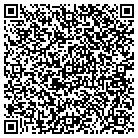 QR code with Employee Benefits Solution contacts