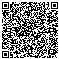 QR code with Wysiwyg contacts