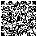 QR code with Intrust Bank NA contacts