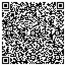 QR code with Burger King contacts