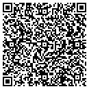 QR code with Kenneth Dewey contacts