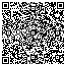 QR code with Res Grain Co Corp contacts