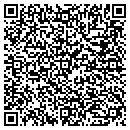 QR code with Jon F Richards ND contacts
