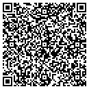 QR code with Pageminder contacts