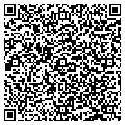 QR code with Sure'Wood Forest Tree Farm contacts