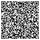 QR code with Royal Paper Converting contacts