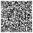 QR code with Livestock Message The contacts