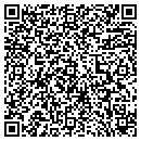 QR code with Sally A Crane contacts