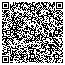 QR code with Whale Spout Car Wash contacts