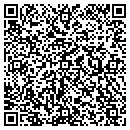 QR code with Powercat Illustrated contacts