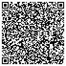 QR code with Irizarry Liquor Store contacts