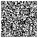 QR code with Nelson Machine & Tool contacts
