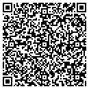 QR code with TCV Publishing Inc contacts