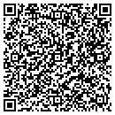 QR code with Farha Fireworks contacts
