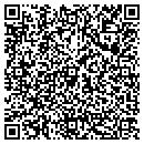 QR code with Ny Shades contacts