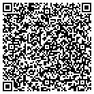 QR code with Salina Planning & Comm Dev contacts