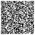 QR code with Dan's Safe & Lock Service contacts