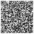 QR code with Tesco Tandem Environ Syst Inc contacts