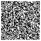 QR code with A Plus Training & Development contacts