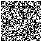 QR code with Research Concepts Inc contacts
