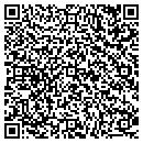 QR code with Charles McEwen contacts