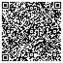 QR code with Mindy Rogovin contacts