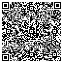 QR code with Midwest Feeders Inc contacts