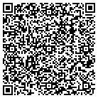 QR code with Daffodills and Details contacts