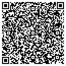 QR code with Conklin Welding contacts