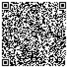 QR code with Family Furniture and Appls contacts