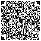 QR code with Four C Welding & Fencing contacts